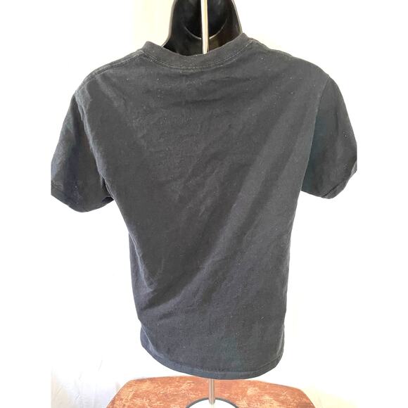 Aaliyah One in a Million Graphic T-Shirt Size Small - Picture 2 of 7